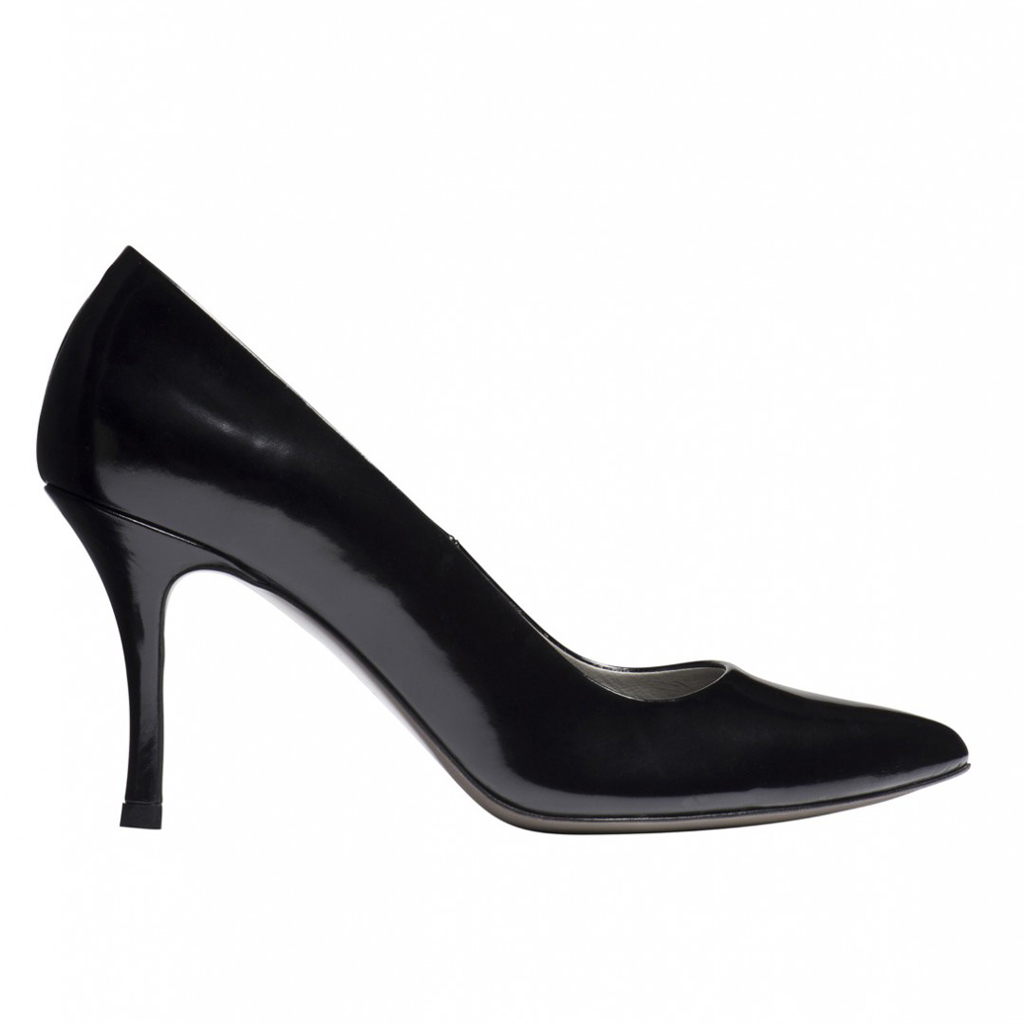 baskets gerard darel