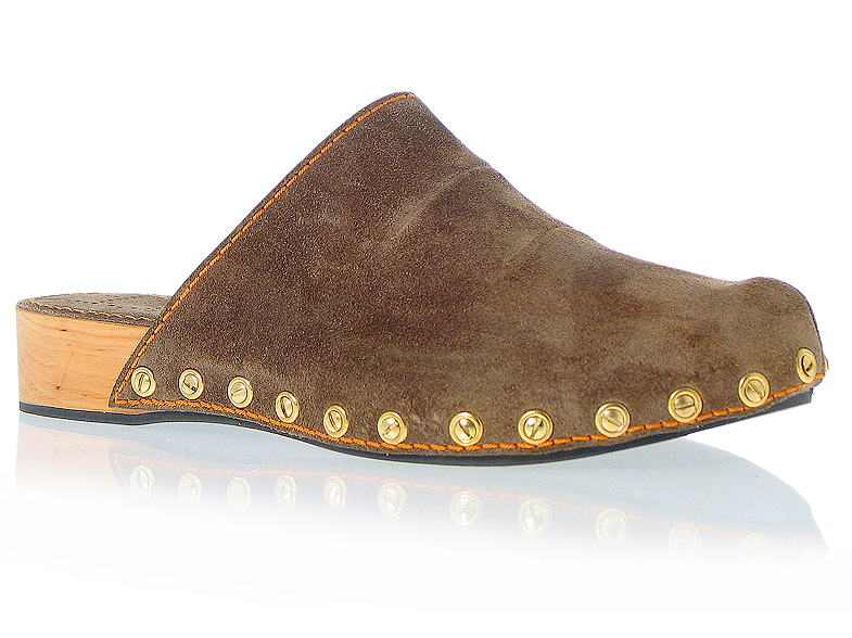 free lance chaussures stock