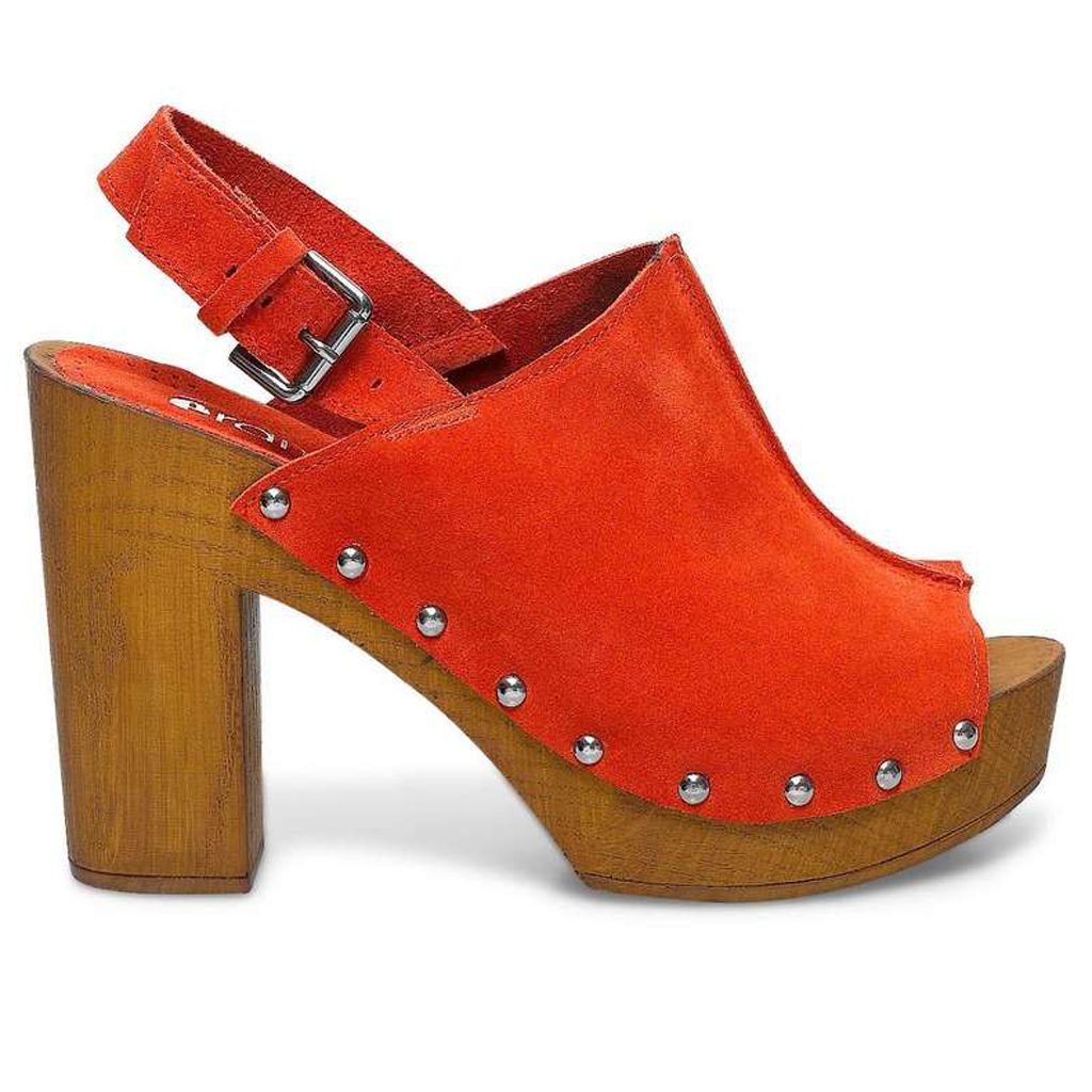 eram sabot femme