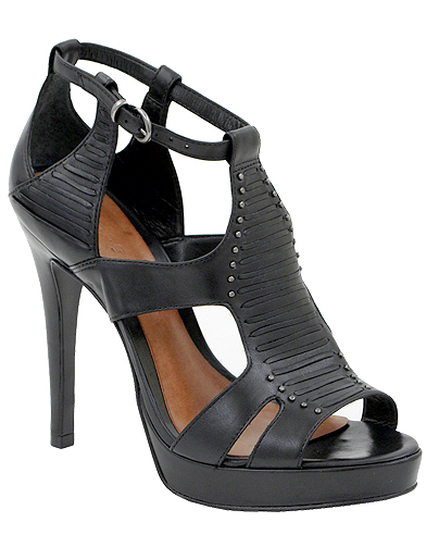 sandale femme andre