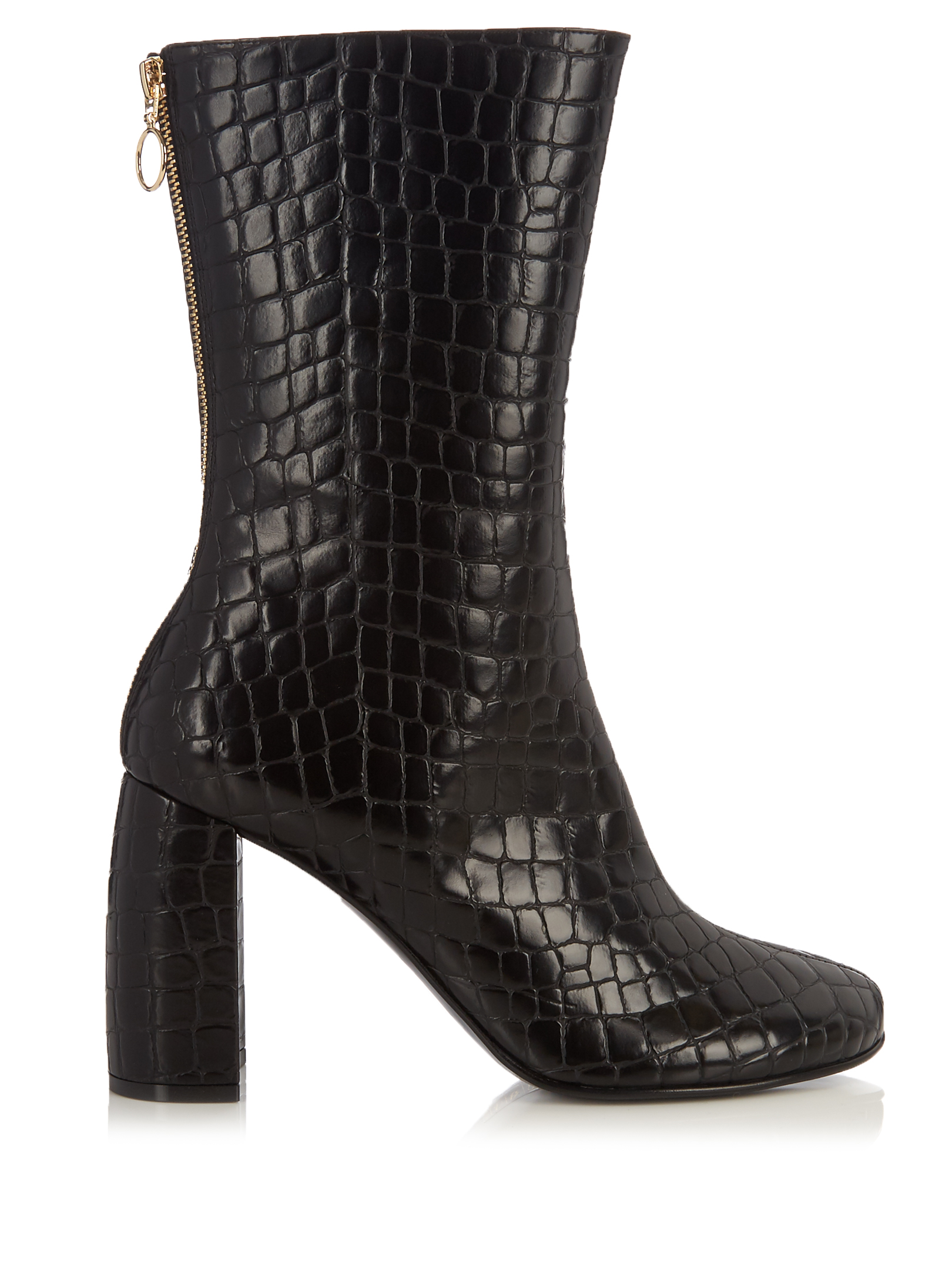 stella mccartney chaussures soldes