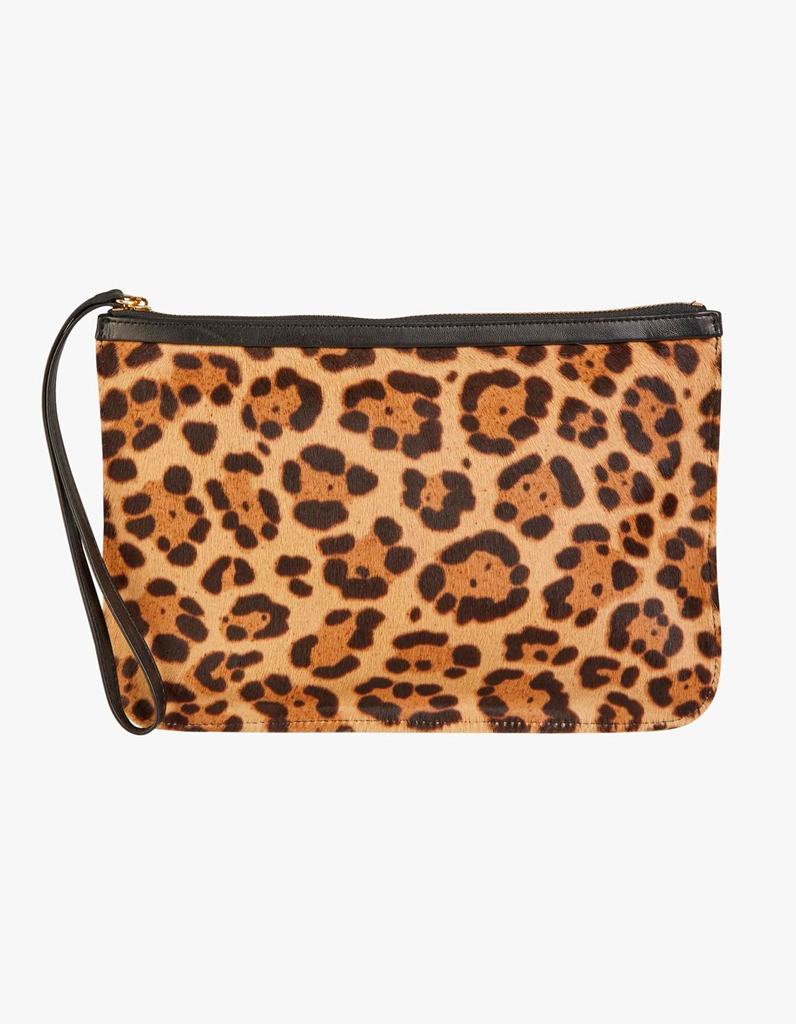 pierre hardy pochette