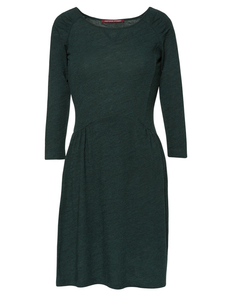 Robe Patineuse Comptoir Des Cotonniers robe patineuse en comptoir des cotonniers nos Robe Patineuse Comptoir Des Cotonniers robe patineuse en comptoir des cotonniers nos