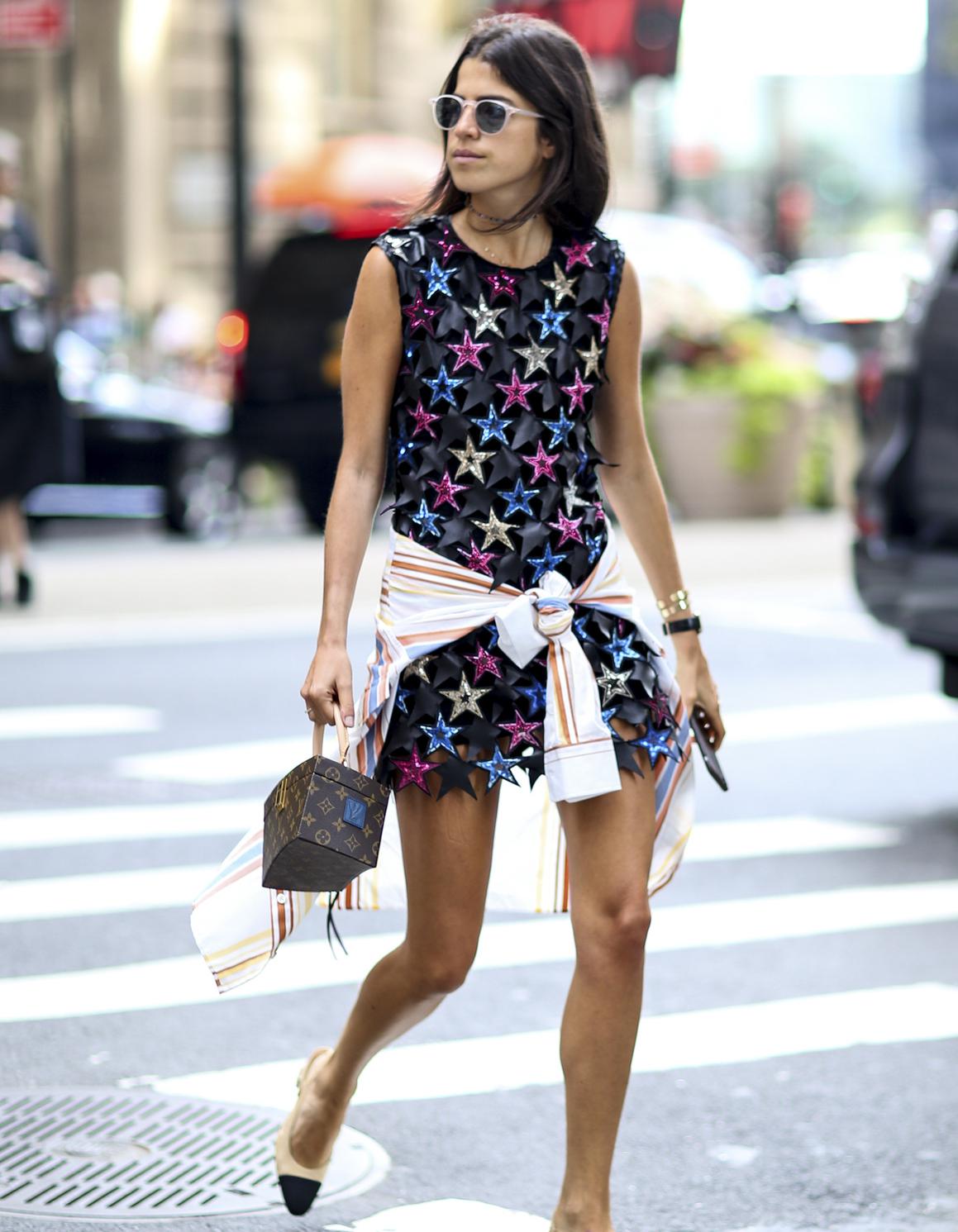 comment s habiller quand il fait chaud