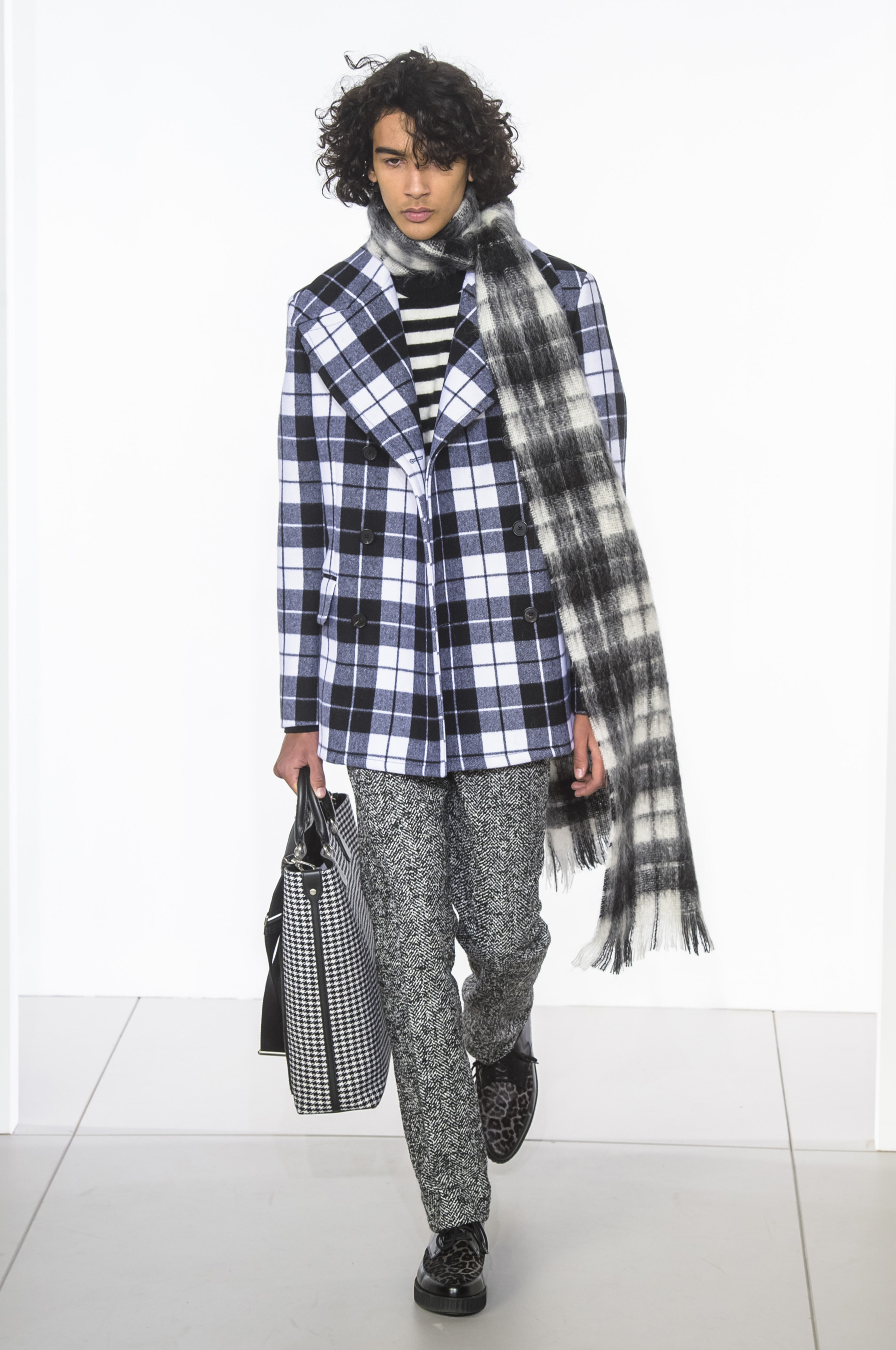 Michael kors coupons 2019