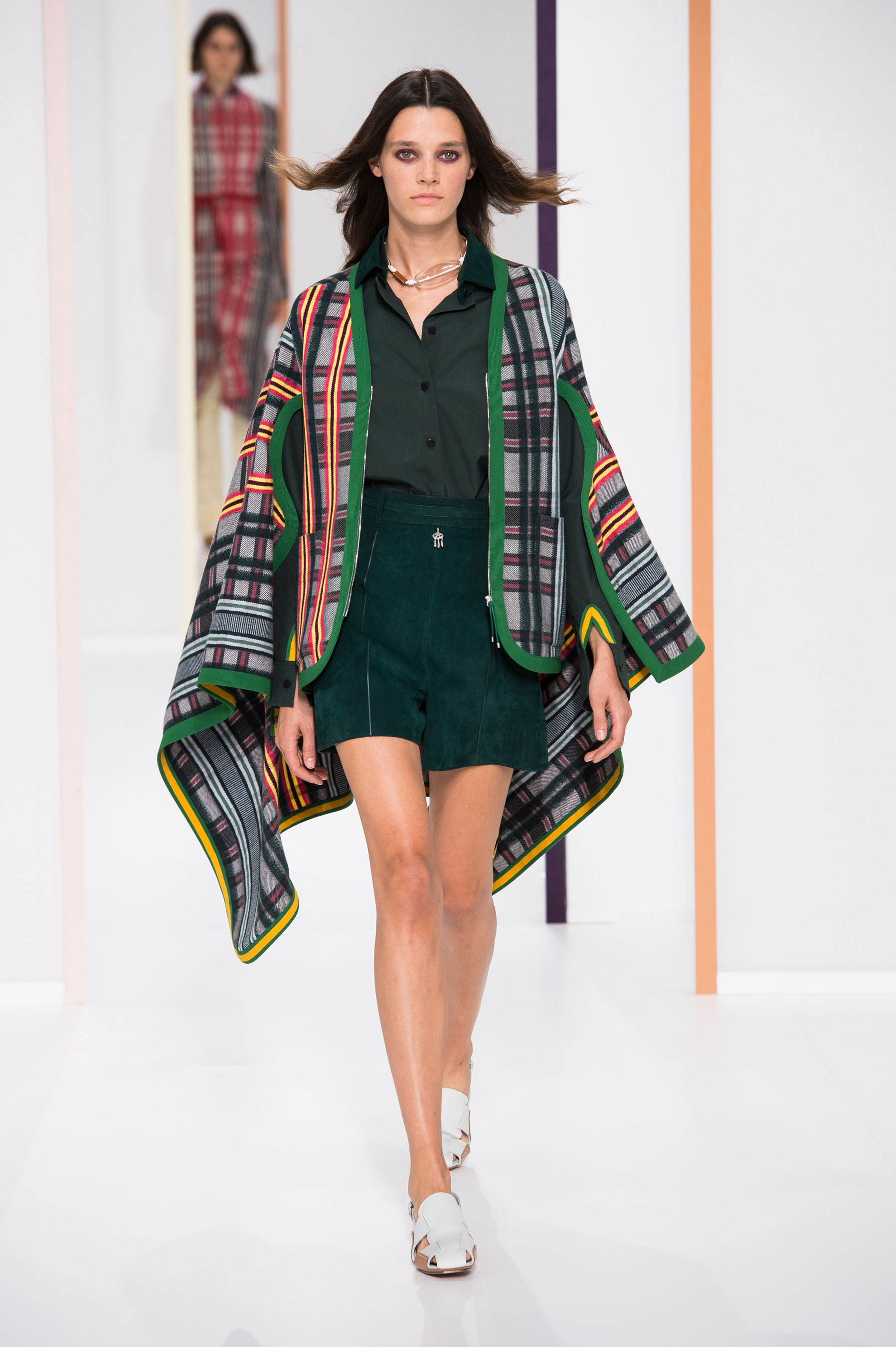Fashion Style Octobre Fashion Style Octobre