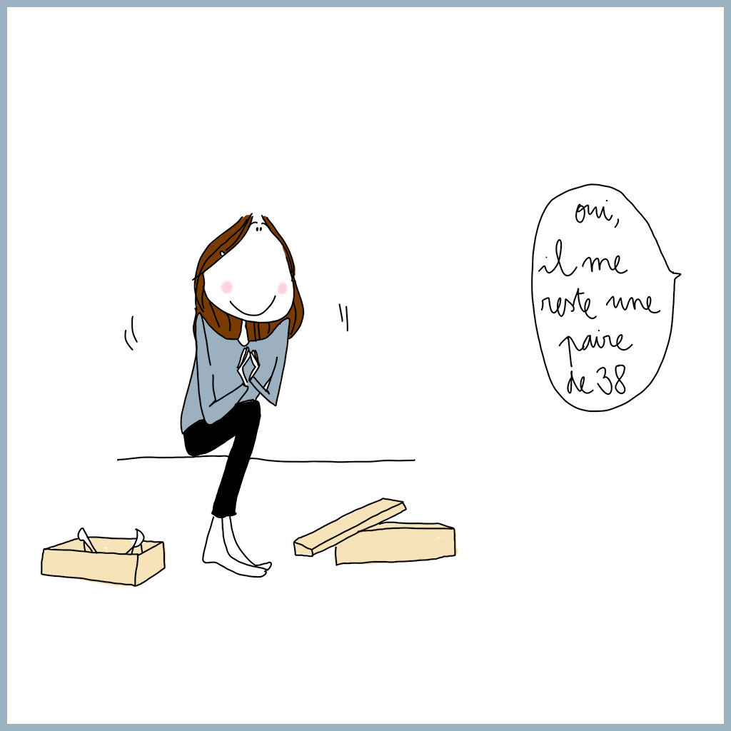 ELLE METTENT elle mettent: