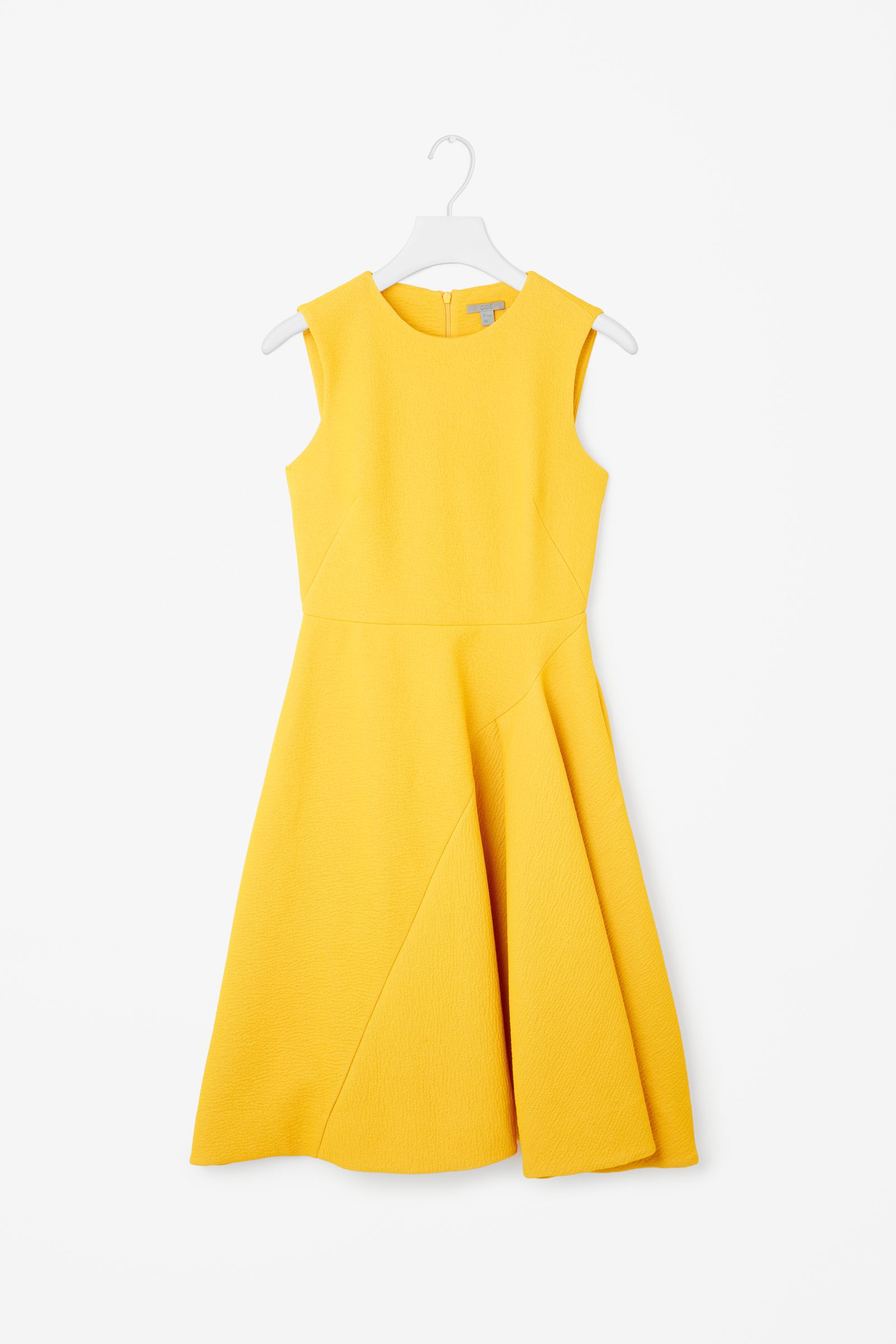 robe pour morphologie en v cos 15 robes pour ma robe pour morphologie en v cos 15 robes pour ma