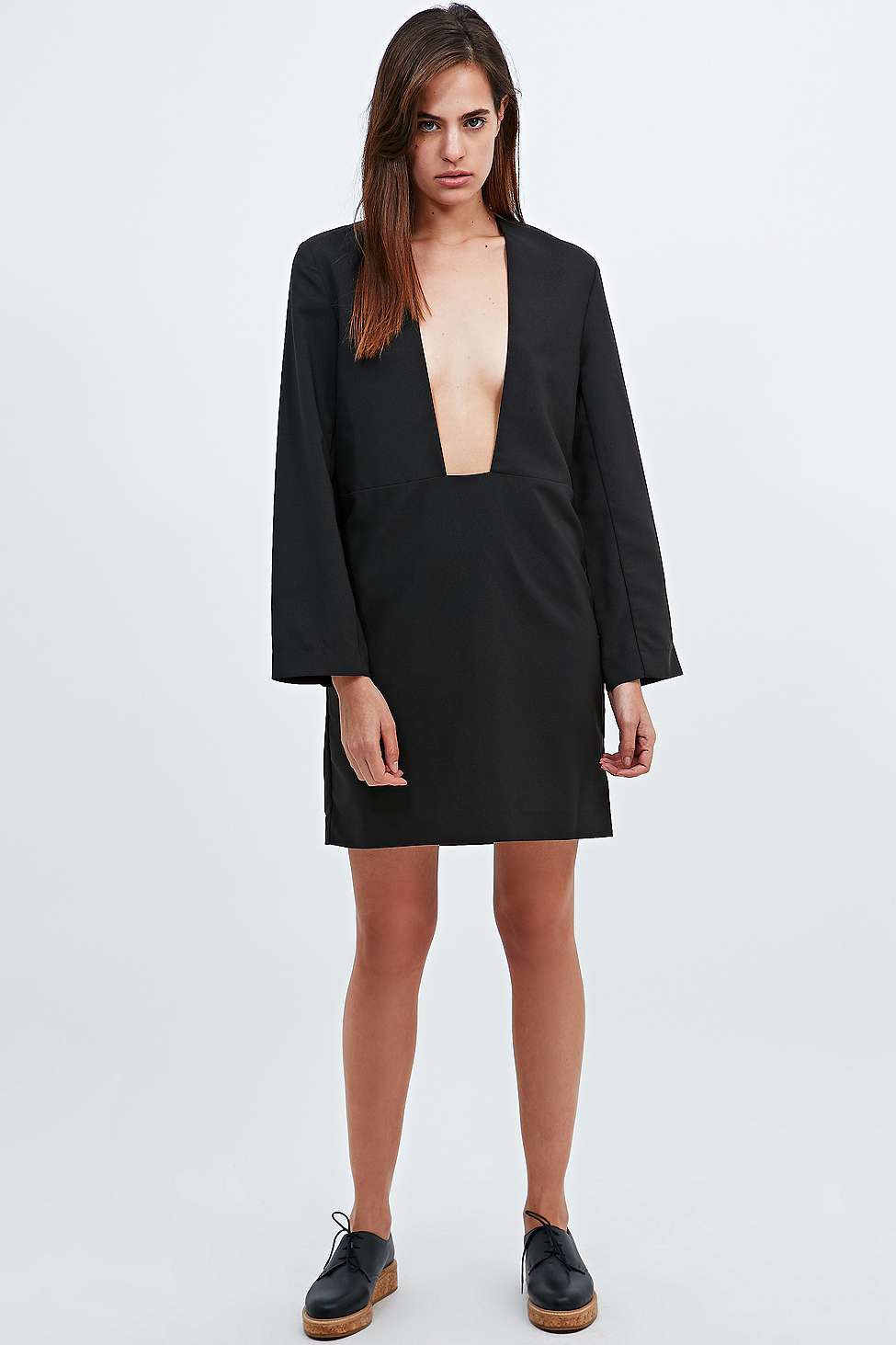 bathrobe urban outfitters
