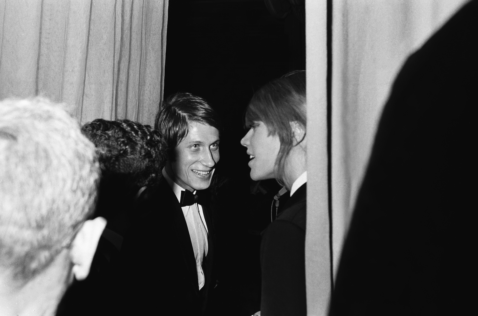 jacques dutronc et francoise hardy mariage jacques dutronc francoise hardy www pixshark jacques dutronc et francoise hardy mariage jacques dutronc francoise hardy www pixshark