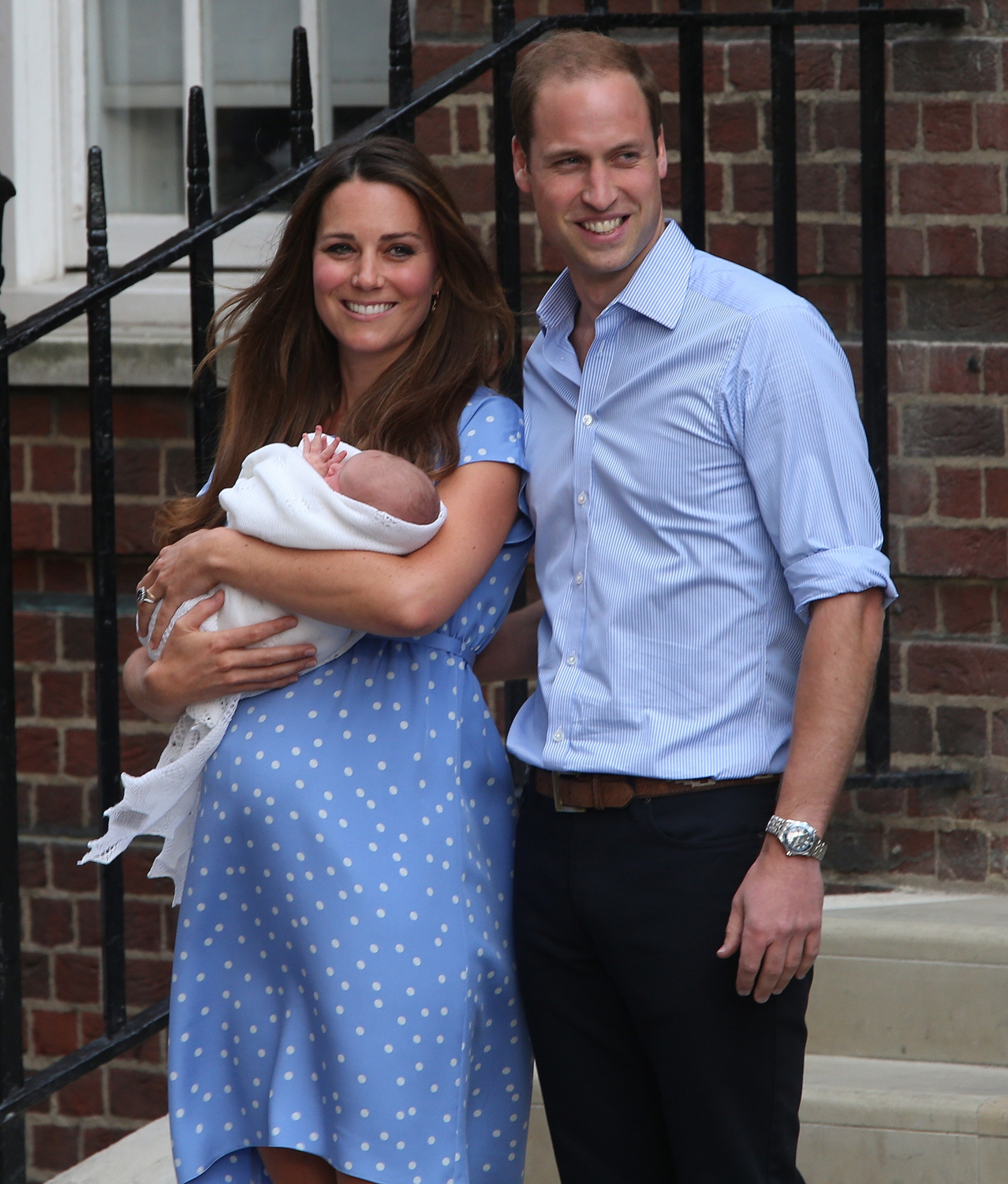 prince george jewish dating site She was a deeply religious woman who was formally recognised by the state of israel for her bravery in harbouring a jewish mother and some of her children from the nazis prince george and . prince george jewish dating site She was a deeply religious woman who was formally recognised by the state of israel for her bravery in harbouring a jewish mother and some of her children from the nazis prince george and .