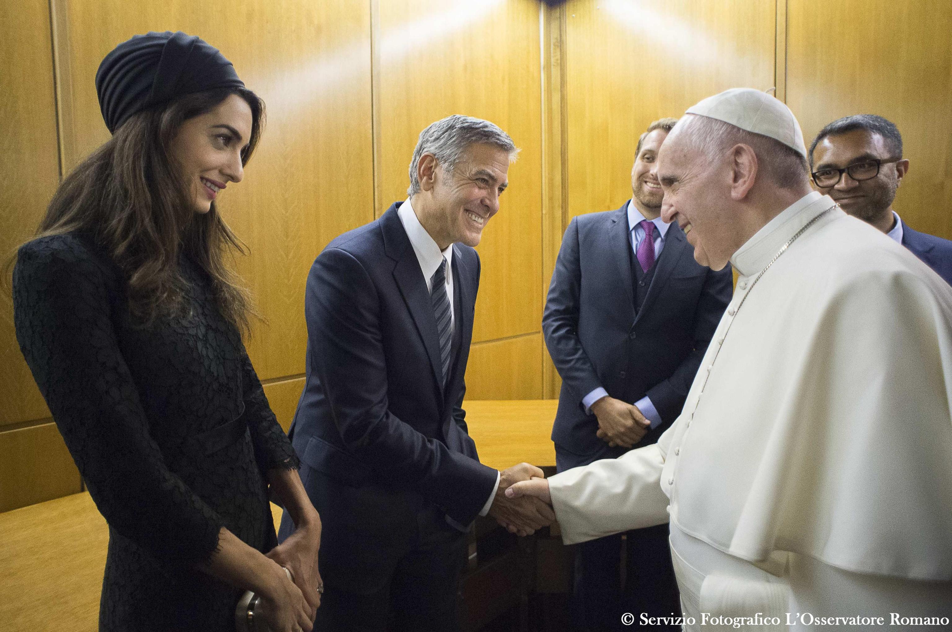 comment s habiller vatican