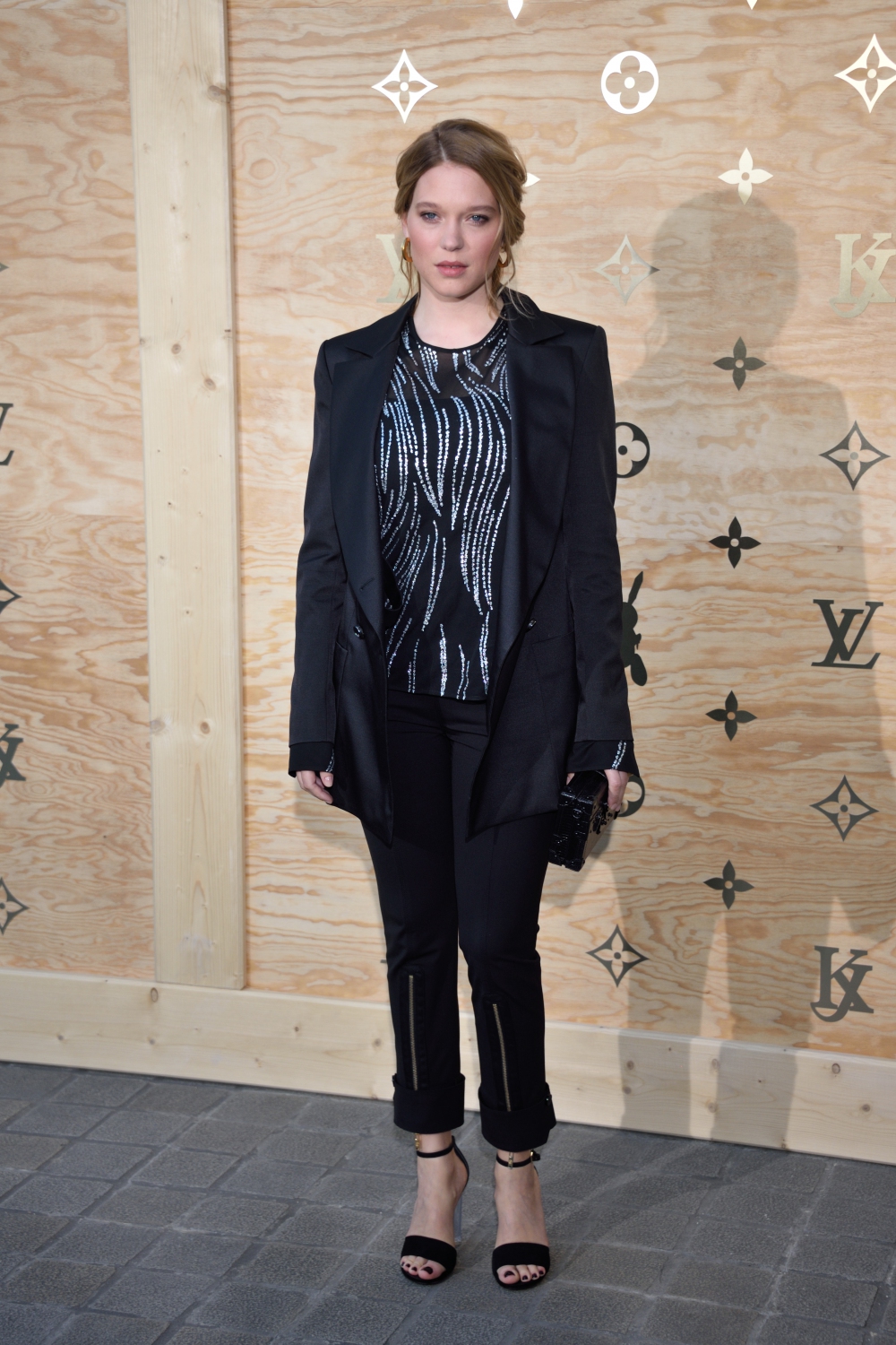 lea seydoux fr l 233 a seydoux l 233 a seydoux jennifer aniston et ad 232 le lea seydoux fr l 233 a seydoux l 233 a seydoux jennifer aniston et ad 232 le