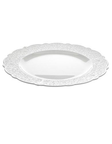 Vaisselle Alessi assiette Mami SG53 1