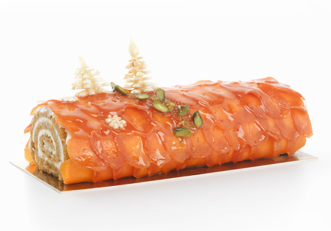 Carrot Cake Lignac Carrot Cake Lignac