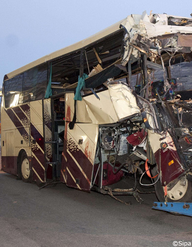 dissertation chauffeur de bus car dissertation chauffeur de bus car