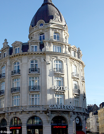 Rencontres tarifees tours