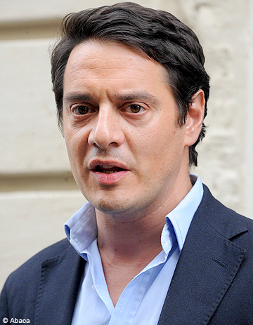 Rencontre avocat célibataire