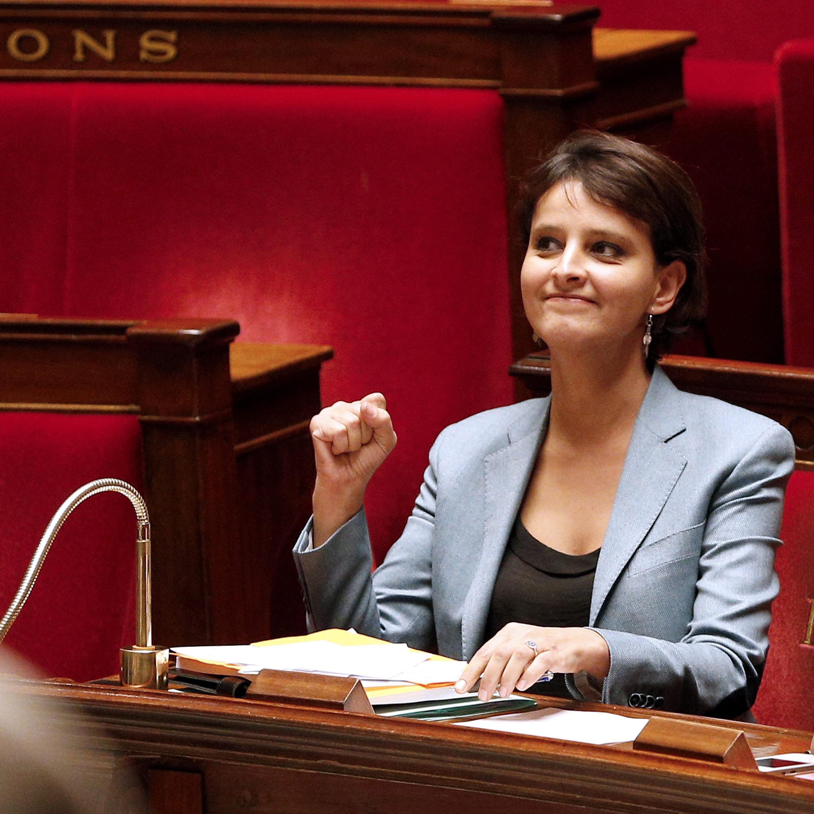 loi sur les clients des prostituées