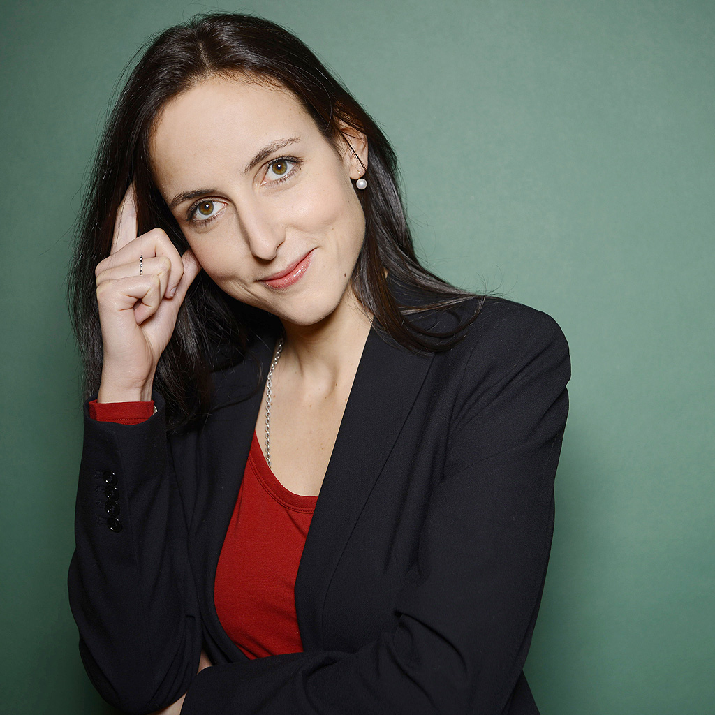 Elle Le Suce Jusqu Au Bout Qui sont Julia et Agathe Cagé, mobilisées pour Benoît Hamon jusqu’au
