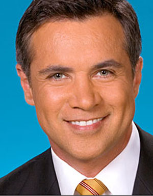 Gay NewsPulse News and media website Gay NewsPulse News and media website