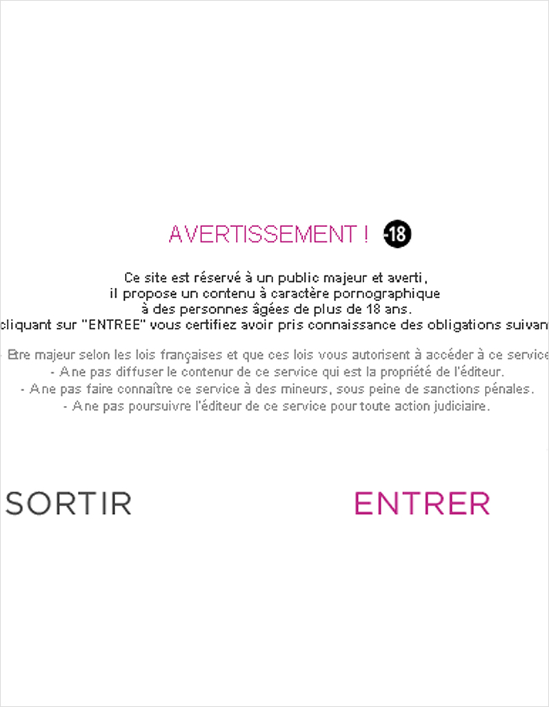 Blog maya rencontres sur internet
