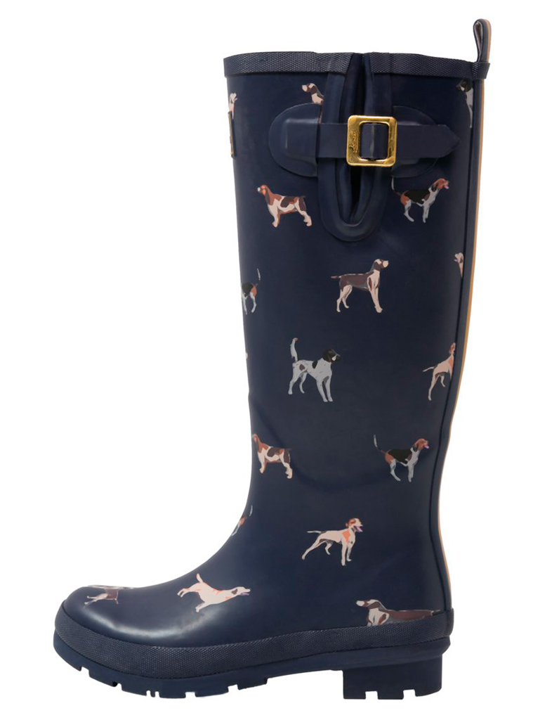 chaussures okaidi fille